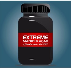 Bulbine Natalensis 500mg 